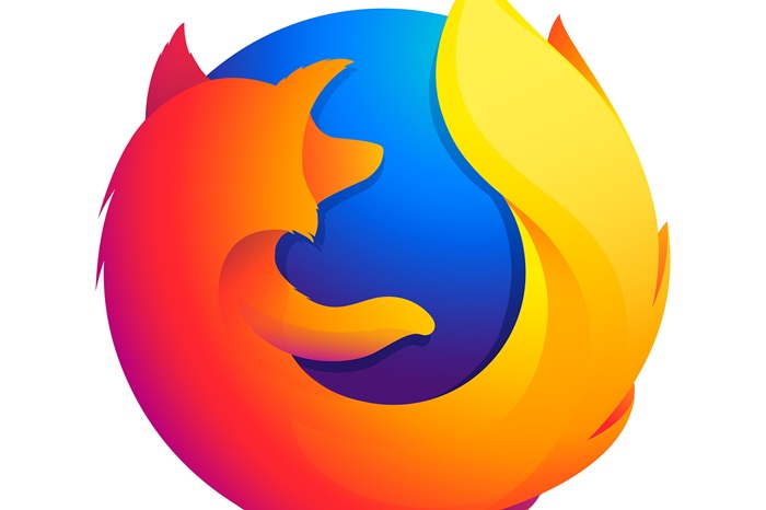 Mozilla为Firefox浏览器推出更新修复Windows在某些特定情况下崩溃-搬主题