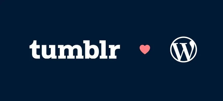 Automattic将Tumblr迁移到WordPress的计划“搁置”-搬主题