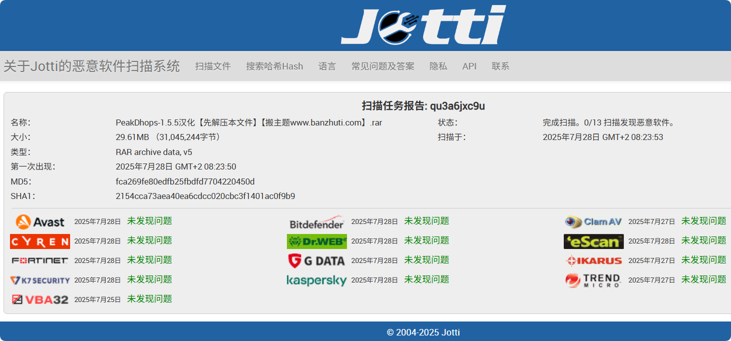 图片[3]-PeakShops 1.5.5汉化中文版|现代时尚服饰电商WooCommerce WordPress主题-搬主题