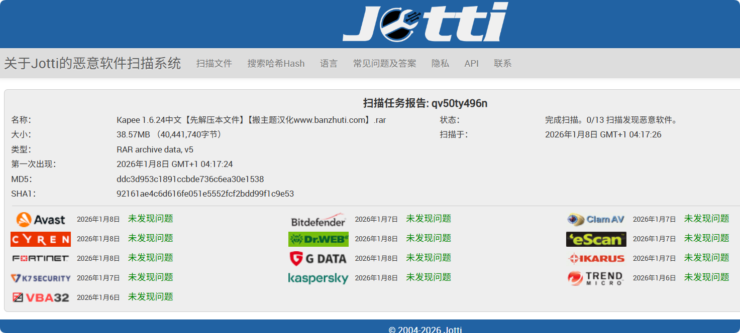 图片[6]-Kapee 1.6.24汉化中文版|时尚轻量WooCommerce WordPress主题模板-搬主题
