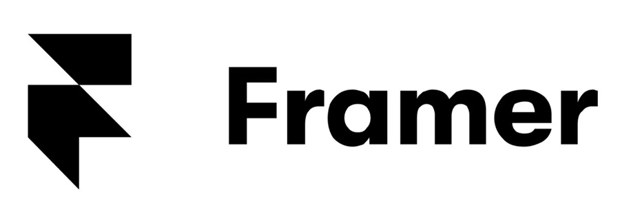 Framer融资1亿美元,估值达20亿美元:无代码建站,赋能企业与设计师-搬主题