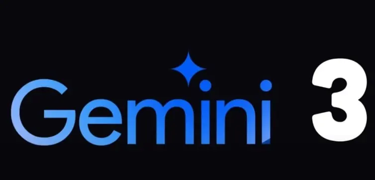 谷歌Gemini 3.0重磅来袭:传闻12月发布,剑指AI模型性能榜首!-搬主题