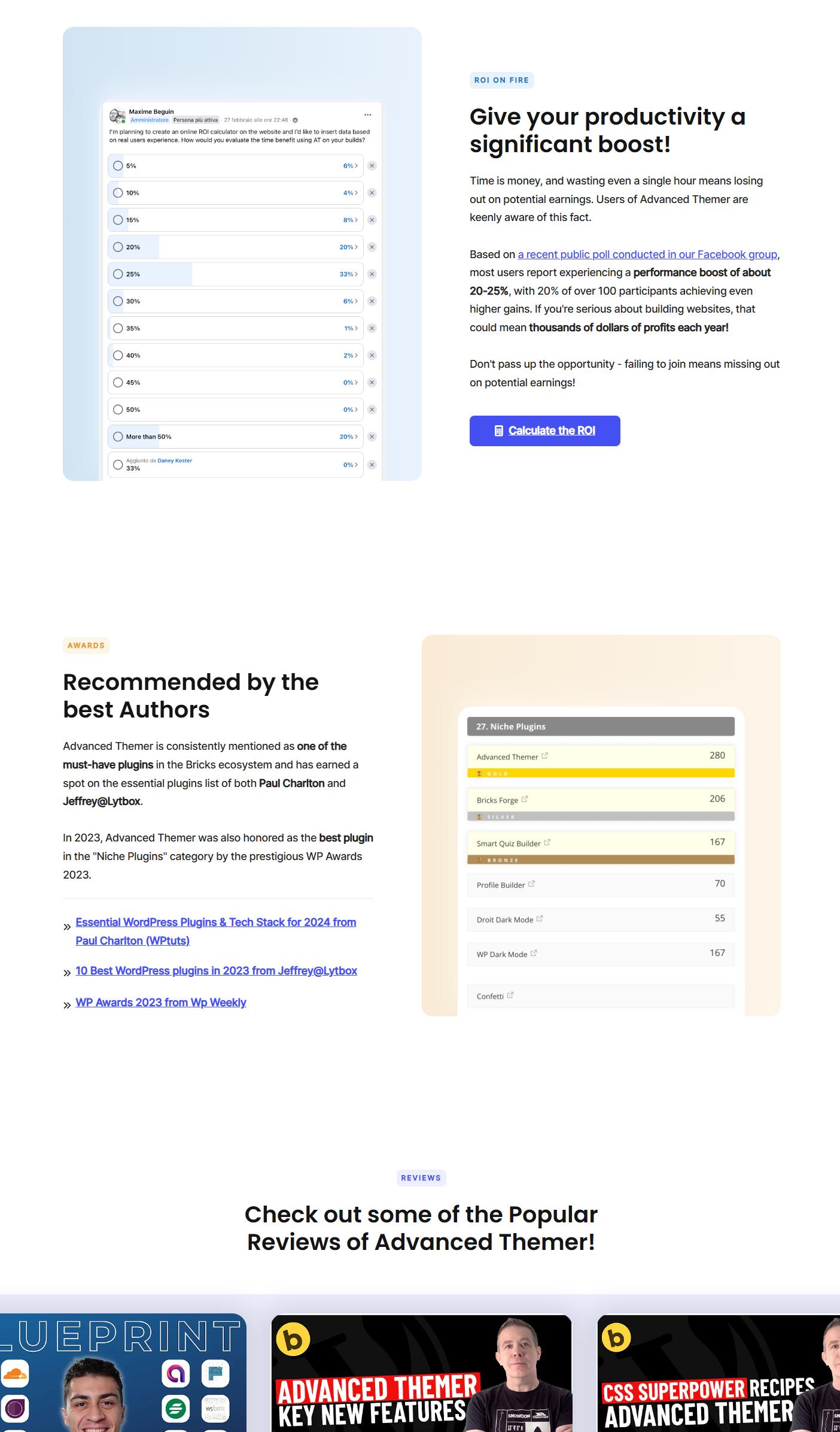 图片[3]-Advanced Themer 3.3.12专业版|Bricks主题功能高级设计扩展插件-搬主题