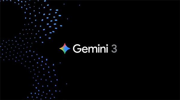 谷歌Gemini 3.0 Pro重磅发布 屠榜各大评测,数学能力遥遥领先,AI Agent或将迎来新纪元!-搬主题