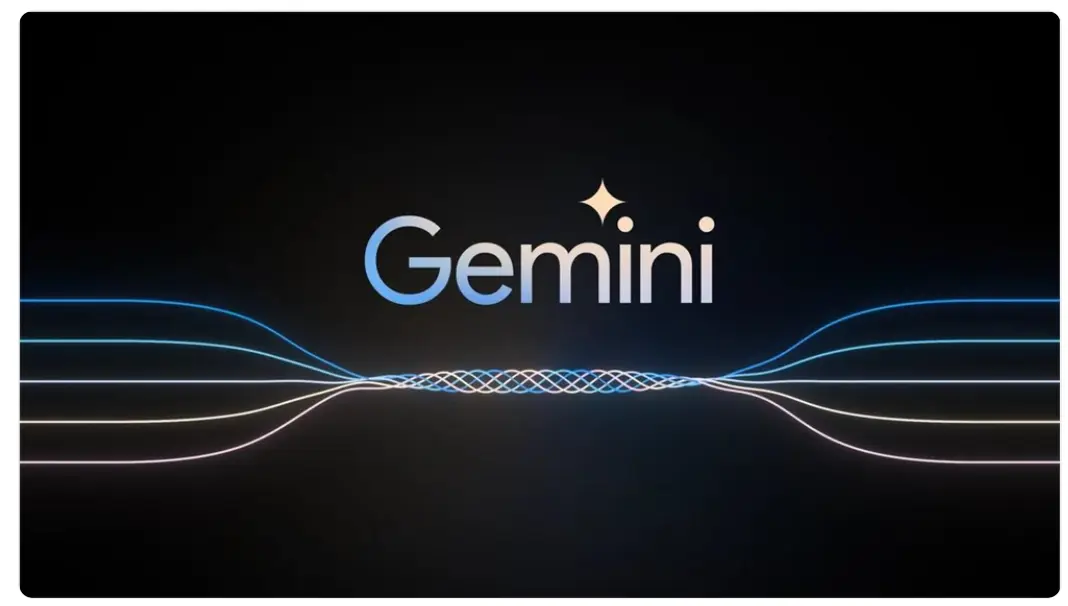 谷歌重磅发布Gemini 3 Flash:速度与智能兼得,免费体验“反超大哥”的AI能力!-搬主题
