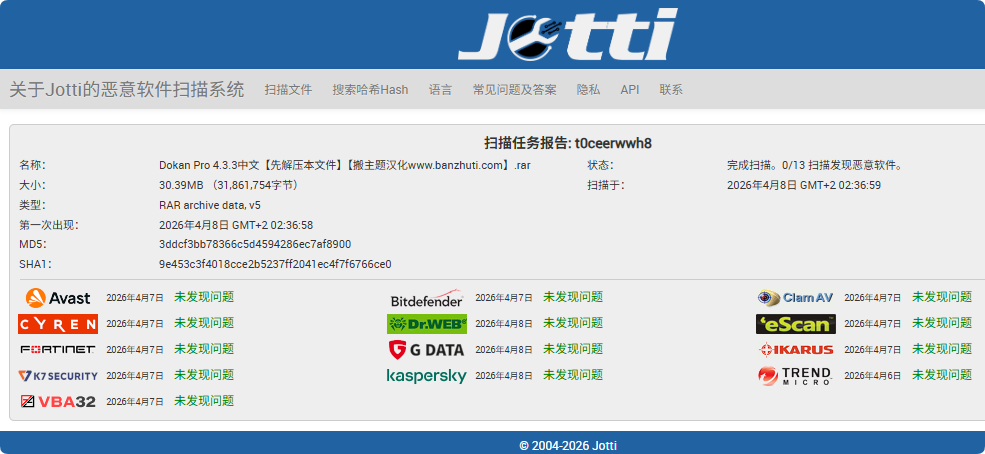 图片[4]-Dokan Pro 4.3.3完美汉化中文版|多供应商市场WooCommerce WordPress扩展插件-搬主题