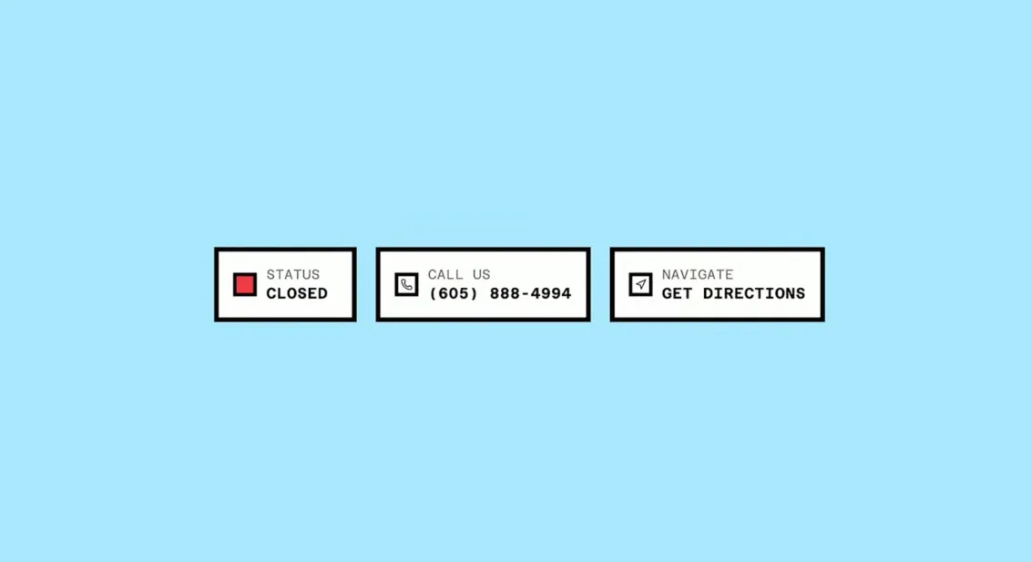 图片[2]-WordPress的vibe-coding实验项目Telex已经投入实际应用-搬主题