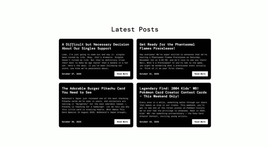 图片[3]-WordPress的vibe-coding实验项目Telex已经投入实际应用-搬主题