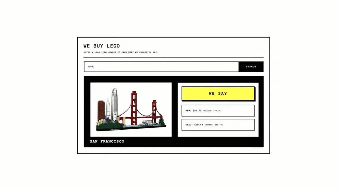 图片[4]-WordPress的vibe-coding实验项目Telex已经投入实际应用-搬主题
