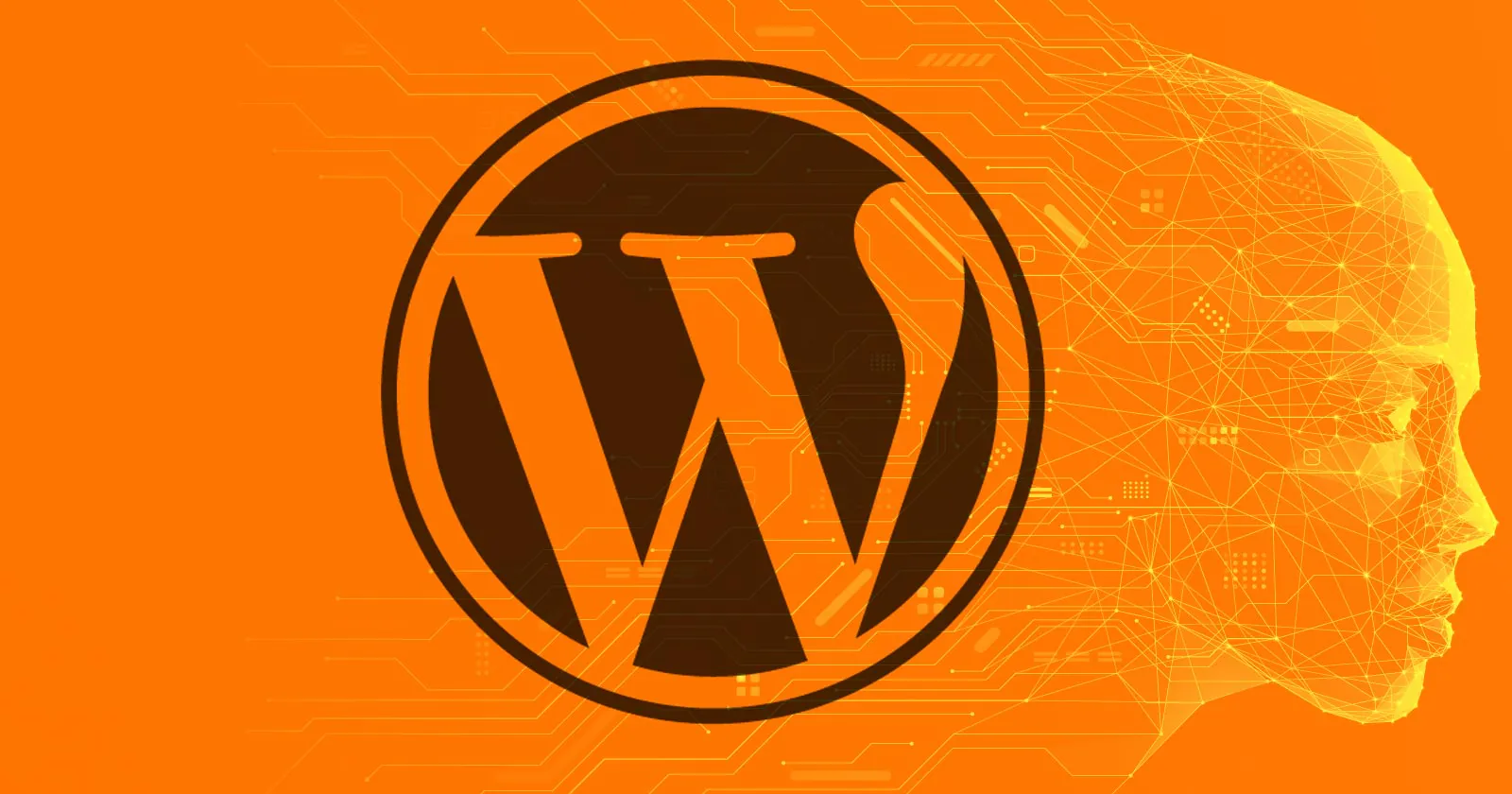 WordPress 6.9 Abilities API具有重大意义和深远影响-搬主题