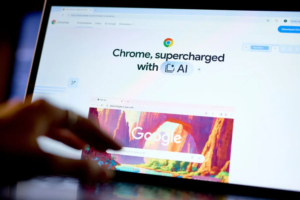 Google详细说明了Chrome代理功能的安全措施-搬主题