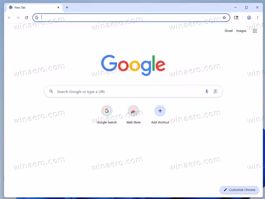 图片[7]-移除谷歌Chrome浏览器的“AI 模式”按钮图文教程-搬主题