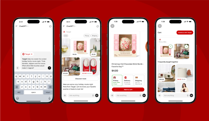 图片[8]-如何使用ChatGPT应用集成 包括DoorDash、Spotify、Uber-搬主题