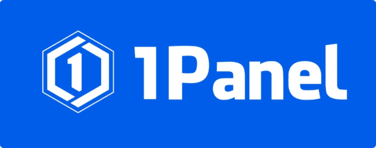 1Panel v2.0.17正式发布 多机管理与自动化部署全面进化,打造更全能的Linux管家-搬主题