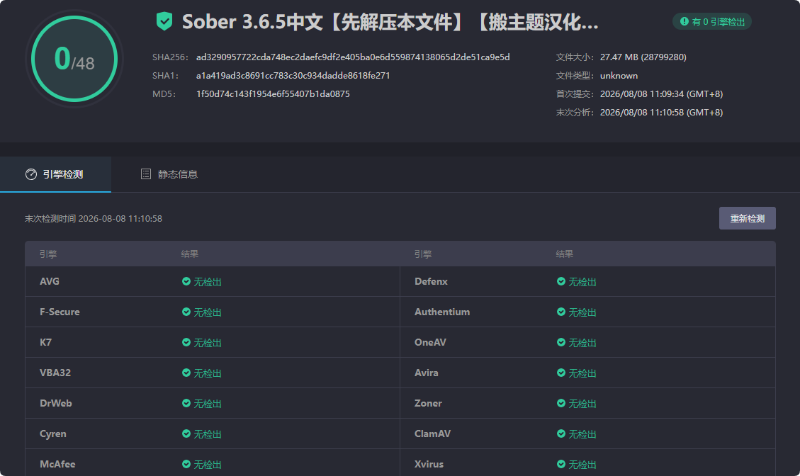 图片[4]-Sober 3.6.6完美汉化中文版|服装科技高级WooCommerce WordPress电子商务主题模板-搬主题