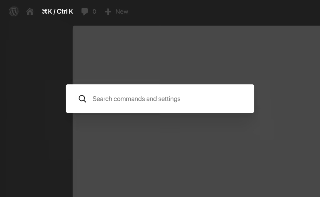 图片[4]-WordPress 7.0发布 AI集成超420项增强与修复-搬主题