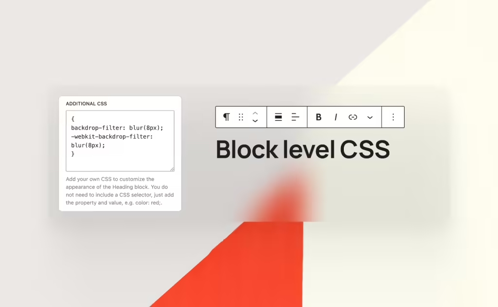 图片[10]-WordPress 7.0发布 AI集成超420项增强与修复-搬主题