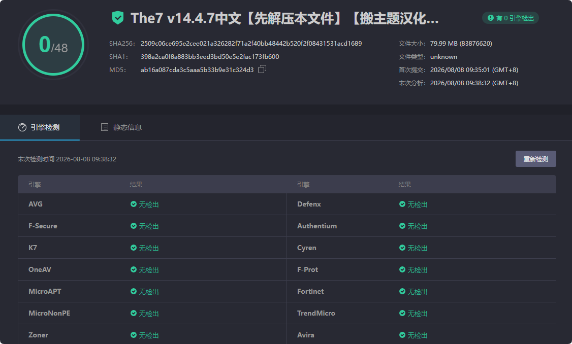 图片[4]-The7主题14.4.7完美汉化中文版|强大多功能自定义设计WordPress企业主题包含模板-搬主题