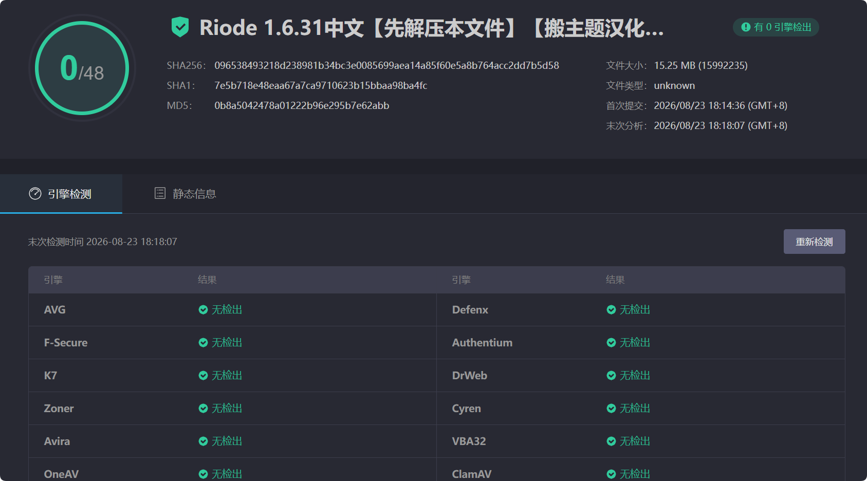 图片[5]-Riode 1.6.31汉化中文版|多功能多类型适配WooCommerce WordPress主题-搬主题