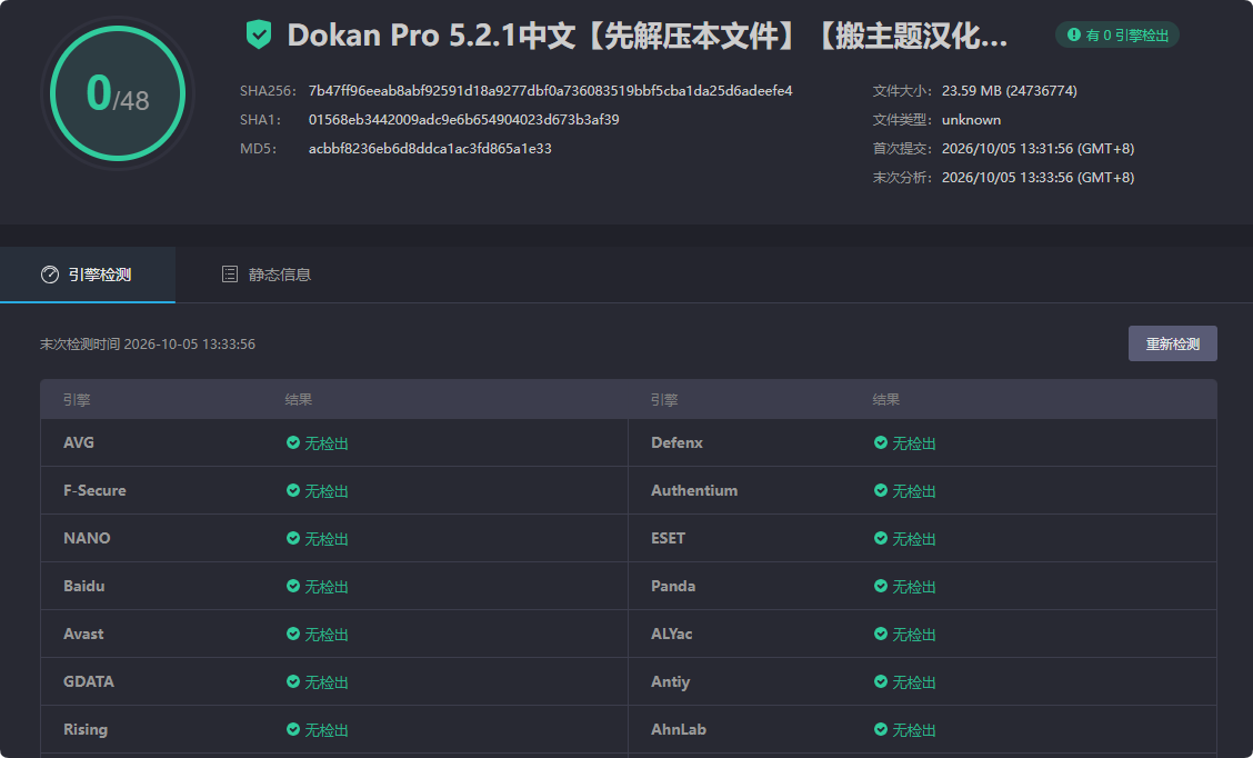 图片[4]-Dokan Pro 5.2.1完美汉化中文版|多供应商市场WooCommerce WordPress扩展插件-搬主题
