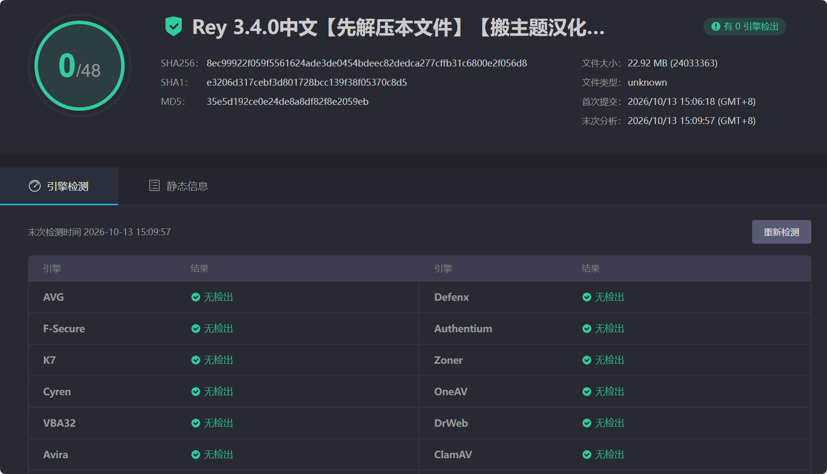 图片[8]-Rey 3.4.0汉化中文版|时尚服装服饰家具WooCommerce WordPress主题模板-搬主题